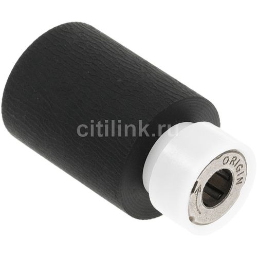 Ролик подачи Cactus CS-FRA-KYO-M2040 (302F906230/2F906230) для Ecosys P2035d/2135dn/M2030dn/2035dn/2535dn TASKalfa 4012i/3510i/3501i/3500i/3051ci/3050ci/305/3011i/3010i/255
