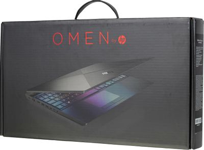 Hp omen 2060 hot sale