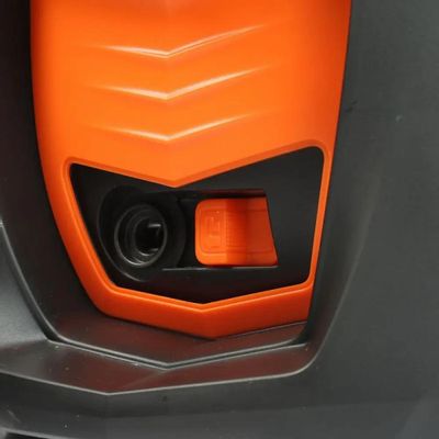 Patriot GT920 Imperial 322306092 1054687