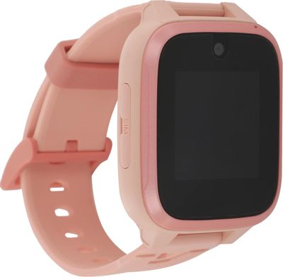 Kids watch 4g 2025