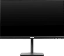 Изображение товара Монитор LIGHTCOM V-PLUS ПЦВТ 1920x1080 VA 100Гц HDMI регулировка