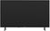 Изображение товара 40" Телевизор LEFF 40F690T FULL HD, СМАРТ ТВ, Салют ТВ, черный