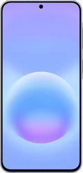 6.7" Смартфон Samsung Galaxy A57 5G 12/512Gb, SM-A576B, голубой