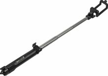 Селфи-палка Buro SS-65BTR-BK, Bluetooth, черный – купить в Ситилинк ...