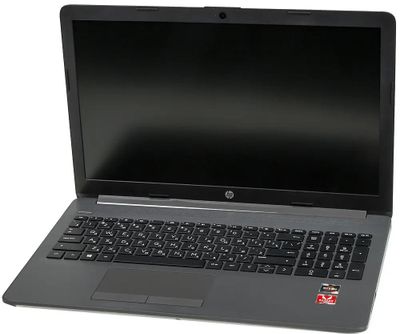 HP 255 G7 15.6