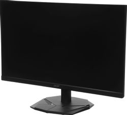 24.5" Монитор Acer Nitro KG251QX0biip,  1920x1080