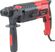 Изображение товара Перфоратор EDON RH-20/650 [9276]