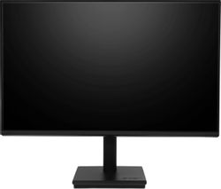23.8" Монитор Acer Vero V247YGbip, 1920x1080