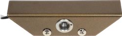 Замок электромеханический PROMIX SM101.00.3, коричневый
