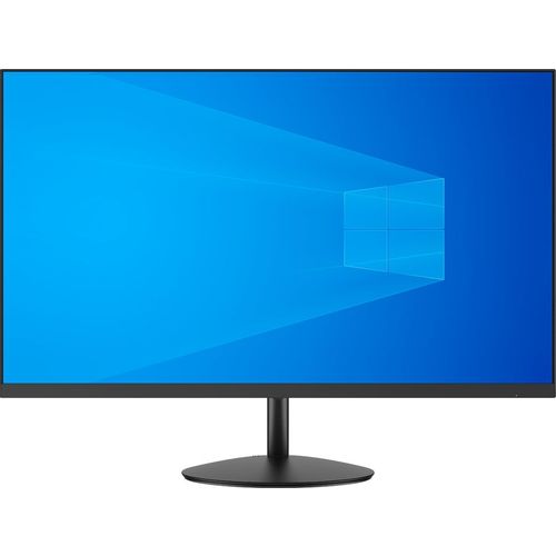 27" Монитор Dahua DHI-LM27-A201HN, 1920x1080, IPS, 100Гц, 1хHDMI, 1хDP, черный