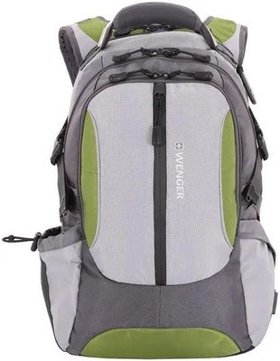 Large volume daypack deals