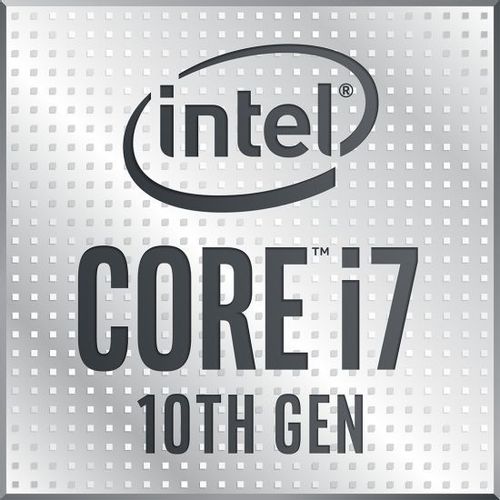Процессор Intel Core i5 11400, LGA 1200, OEM [cm8070804497015s rkp0] INTEL