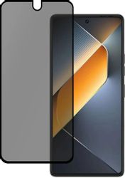 Защитное стекло для экрана PERO PGFGP-TPOV6 для Tecno Pova 6 Pro