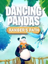 Изображение товара Игра BONUS STAGE Dancing Pandas Ranger's Path ПК цифровой ключ 2025