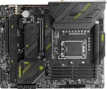 Материнская плата MSI MAG Z790 TOMAHAWK MAX WIFI