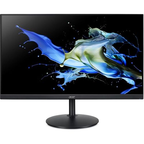 Монитор 27" Acer CB272Gbirv — фото 1