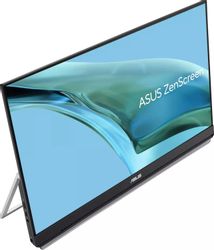 23.8" Монитор ASUS ZenScreen MB249C, 1920x1080