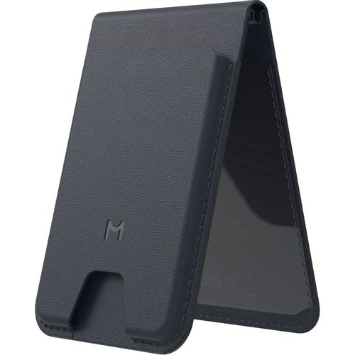 Картхолдер MAGSSORY ACL003, для смартфонов, синий