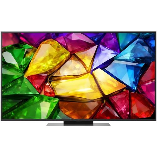 55″ Телевизор LG 55MRGB86B6A.ARUG 4K Ultra HD, СМАРТ ТВ, WebOS, черный — цена и наличие 55″ Телевизор LG 55MRGB86B6A.ARUG 4K Ultra HD, СМАРТ ТВ, WebOS, черный