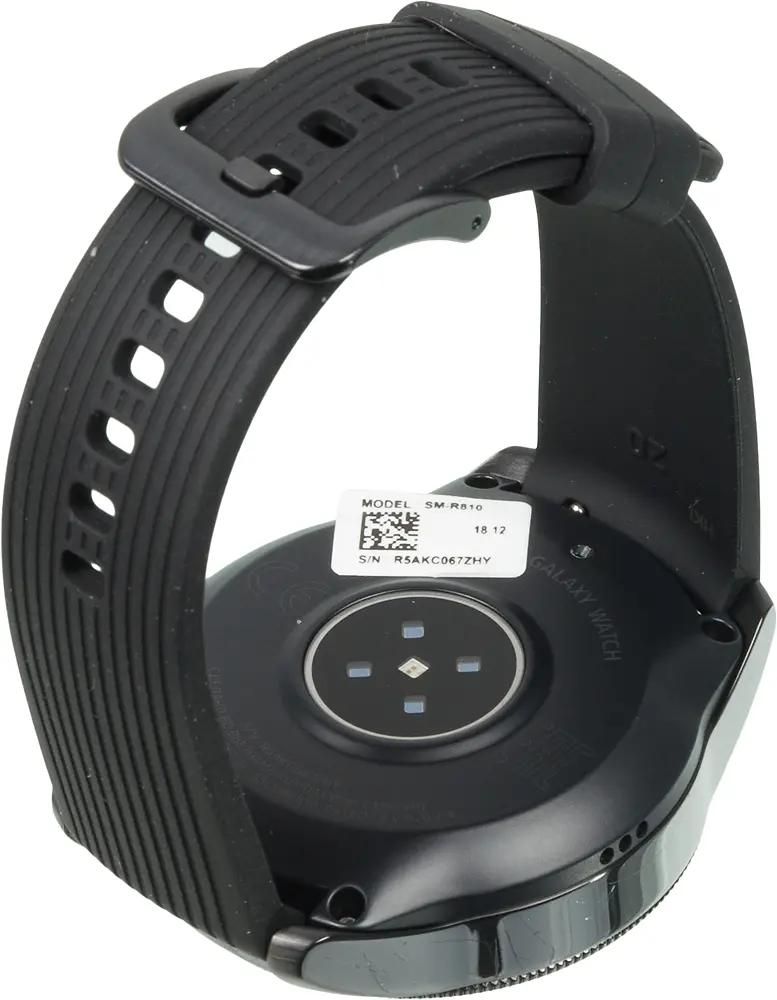 Price of samsung galaxy watch 42mm online