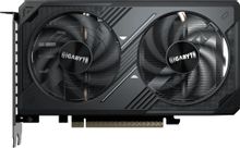 Изображение товара Видеокарта Gigabyte NVIDIA GeForce RTX 5050 8ГБ Windforce GDDR6 PCI-E 5.0