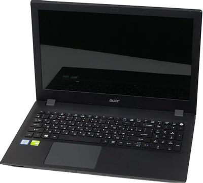 Acer Extensa EX2520G 57FK NX.EFDER.006 15.6