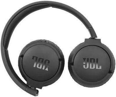 Jbl 660bt hotsell