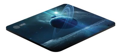 SATURN   