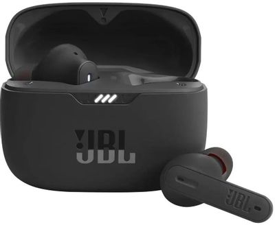 JBL Tune 230NC TWS Bluetooth jblt230nctwsblk 1701210