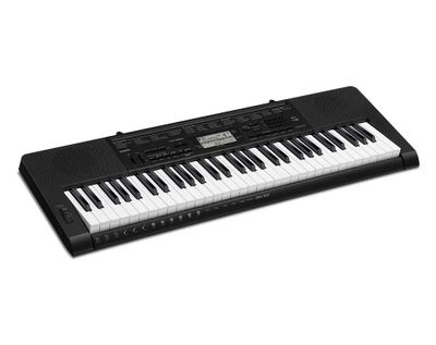 Casio shop 3500 price