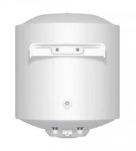 Водонагреватель Thermex TitaniumHeat 50 V,  накопительный,  1.5кВт,  50л,  белый