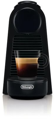 Delonghi nespresso essenza cheap