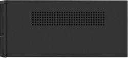 ИБП EXEGATE Power NB-2200.LED.AVR.8C13.USB