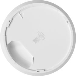 Точка доступа Ubiquiti UniFi 7 Pro,  BE11000,  2.4/5/6ГГц,  1xRJ45,  белый