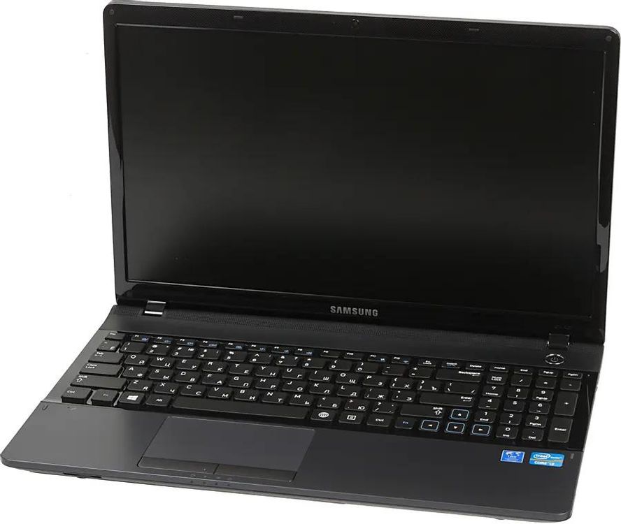 6c76ca7c-3e85-4f4a-8203-