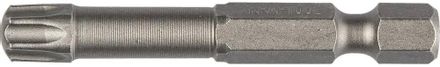 Набор бит Kraftool 26125-30-50-2, шестигранный (1/4HEX - E), 2шт