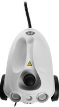 Пароочиститель Karcher SC 2 EasyFix,  белый/черный