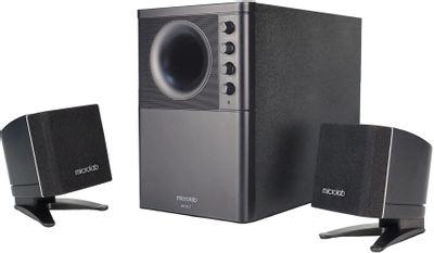 Bluetooth Microlab X1 BT 2.1 2008258