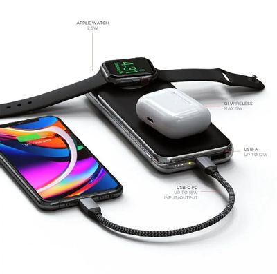 How to watch power without cable sale