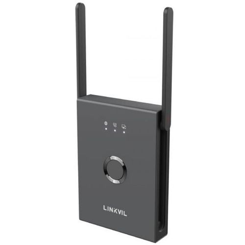 IP базовая станция Fanvil W710D