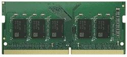Модуль памяти SYNOLOGY D4ES04-4G 4Gb DDR4 SODIMM ECC