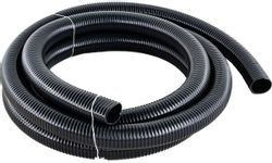Шланг для мотопомпы FUBAG FHT 3/8