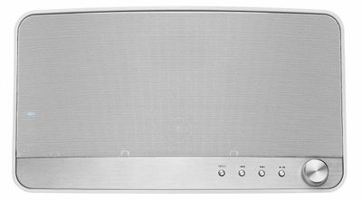 Mrx3 pioneer best sale