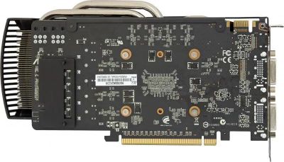 ASUS NVIDIA GeForce GTX 460 1 GDDR5 OC Ret engtx460 dc top 2di 1gd5 v2 598377