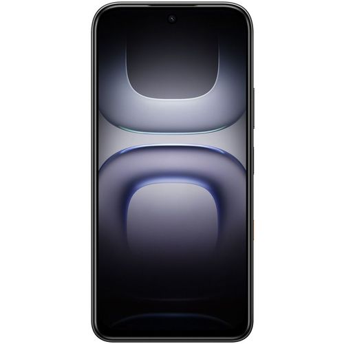 6.76" Смартфон INFINIX Hot 70 Pro 5G 8/256Gb, X6896, NFC, IPS, 144Гц, 6000мAч, черный