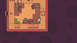 Игра META PUBLISHING Turnip Boy Commits Tax Evasion, для  ПК,  регион: Россия