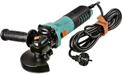 Угловая шлифмашина STURM! AG9012BE