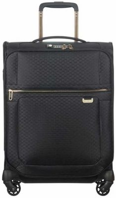 Samsonite 40 55 20 1.867 99d 19 004 1214697