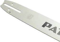 Шина для цепных пил Patriot P188SLHD009, 68