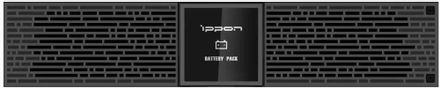 Аккумуляторная батарея Ippon Smart Winner II 2000/3000 BP для ИБП,  72В,  14Ач [1192973]